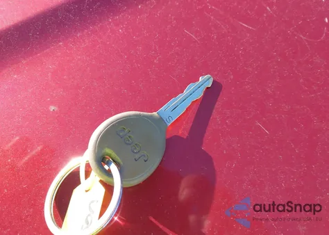 2014 Jeep Patriot Sport from USA, damaged, VIN 1C4NJPBBXED632448